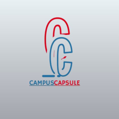 Campus Capsule
